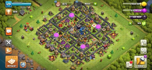 Screenshot_20210315_214144_com.supercell.clashofclans.jpg