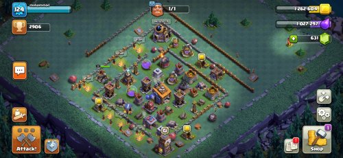 Screenshot_20210315_214342_com.supercell.clashofclans.jpg