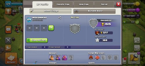 Screenshot_20210315_214354_com.supercell.clashofclans.jpg