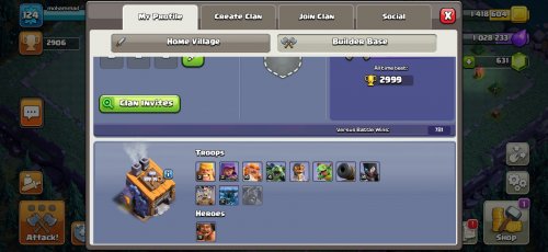 Screenshot_20210315_220753_com.supercell.clashofclans.jpg