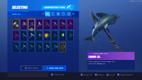 Harvesting Tool.png