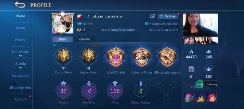 Screenshot_20210316-152701_Mobile Legends Bang Bang.jpg