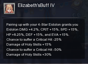 Duelist pictures and eidolon.png