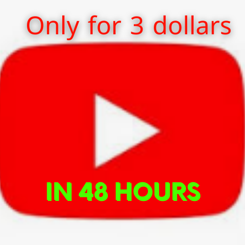 Only for 3 dollars.png