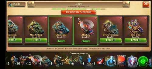 Screenshot_20210310-145758_DomiNations.jpg