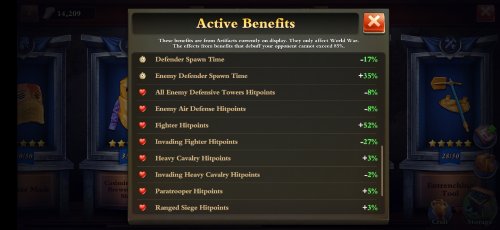 Screenshot_20210316-160241_DomiNations.jpg