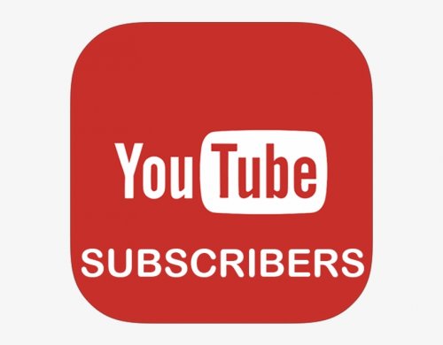 222-2222493_youtube-logo-png.jpg