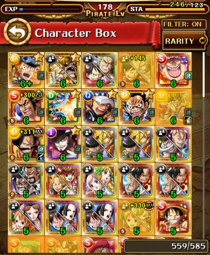 Selling Global Average Optc Global Cheap Kaidovsbig Balckbeard Green Oden Gol D Sanji Luffy Germa 66 Playerup Worlds Leading Digital Accounts Marketplace