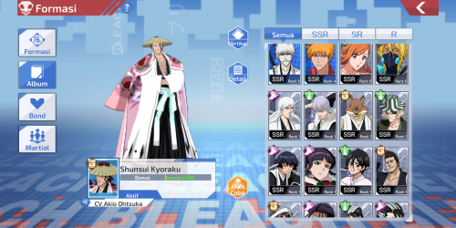 Screenshot_2021-03-16-23-15-19-089_com.th.siamgame.ggplay.bleach.png