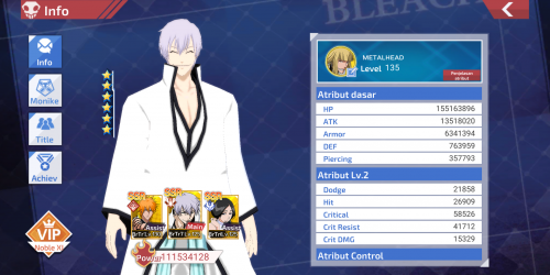 Screenshot_2021-03-16-23-14-48-471_com.th.siamgame.ggplay.bleach.png