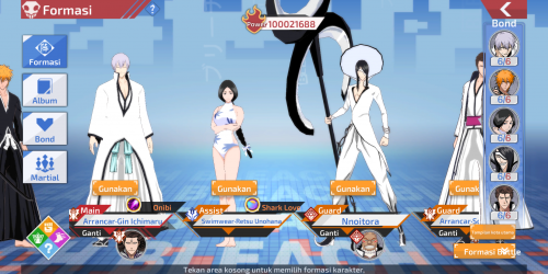 Screenshot_2021-03-16-23-15-03-884_com.th.siamgame.ggplay.bleach.png