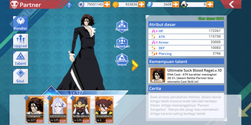 Screenshot_2021-03-16-23-16-06-910_com.th.siamgame.ggplay.bleach.png