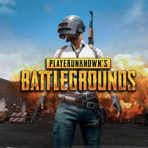 PUBG-Mobile-UC-Top-Up-1200x1200.jpg