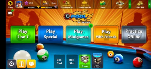 Screenshot_20210317_173428_com.miniclip.eightballpool.jpg