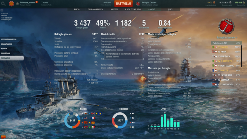 World of Warships Screenshot 2021.03.04 - 23.01.46.33.png