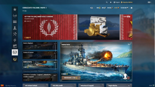 World of Warships Screenshot 2021.03.04 - 23.02.52.48.png