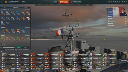 World of Warships Screenshot 2021.03.04 - 23.03.05.45.png