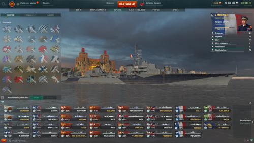 World of Warships Screenshot 2021.03.04 - 23.03.10.59.png