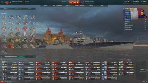 World of Warships Screenshot 2021.03.04 - 23.03.15.23.png