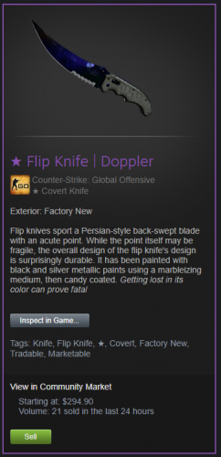 myknife.PNG