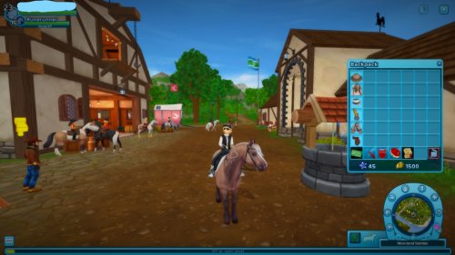 InkedStarStable 2021-03-18 10-23-31_LI.jpg