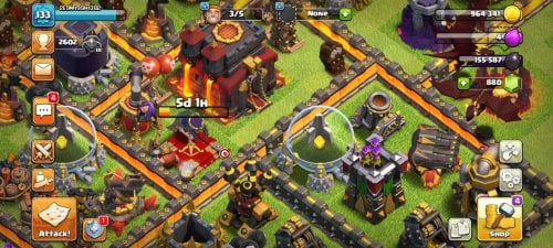 Screenshot_20210317-220538_Clash of Clans.jpg