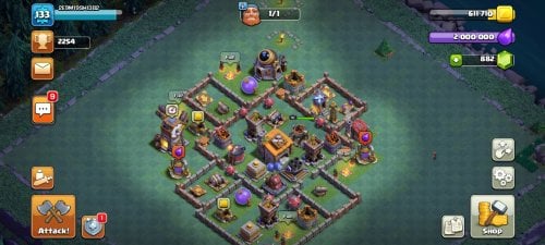 Screenshot_20210318-152450_Clash of Clans.jpg