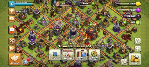 Screenshot_20210318-152406_Clash of Clans.jpg