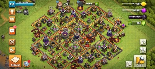 Screenshot_20210318-151908_Clash of Clans.jpg