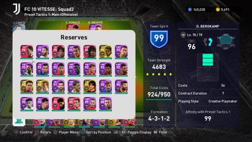 eFootball PES 2021 SEASON UPDATE_20210304110132.jpg