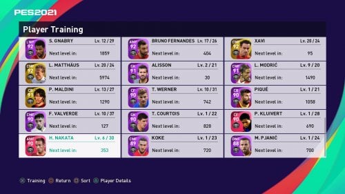 eFootball PES 2021 SEASON UPDATE_20210304110252.jpg