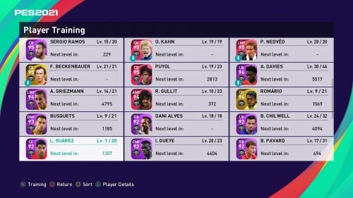 eFootball PES 2021 SEASON UPDATE_20210304110233.jpg