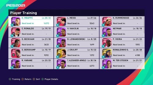 eFootball PES 2021 SEASON UPDATE_20210304110223.jpg