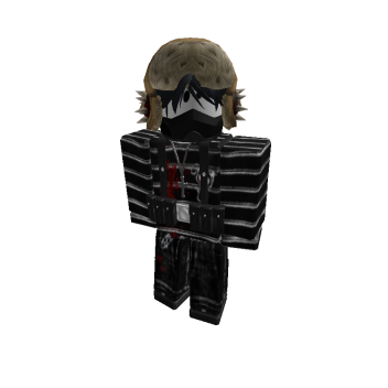 Sold Emo Boy Roblox Account Over 40k In Items Extreme Headphones Playerup Worlds Leading Digital Accounts Marketplace - black headphones roblox