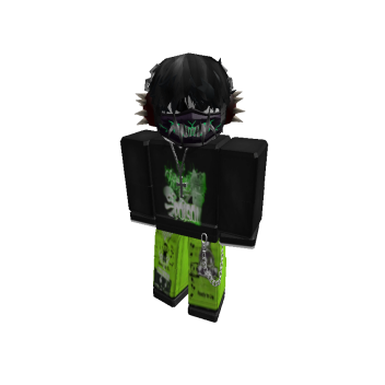 Sold Emo Boy Roblox Account Over 40k In Items Extreme Headphones Playerup Worlds Leading Digital Accounts Marketplace - roblox join empty server