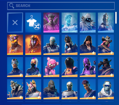 part 1 fortnite skins.png