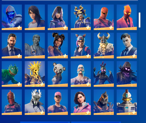 part 2 fortnite skins.png