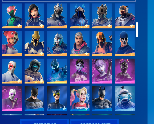 part 3 fortnite skins.png