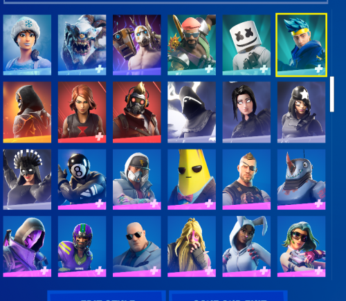 part 4 fortnite skins.png