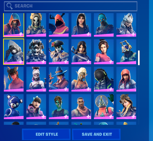 part 5 fortnite skins.png