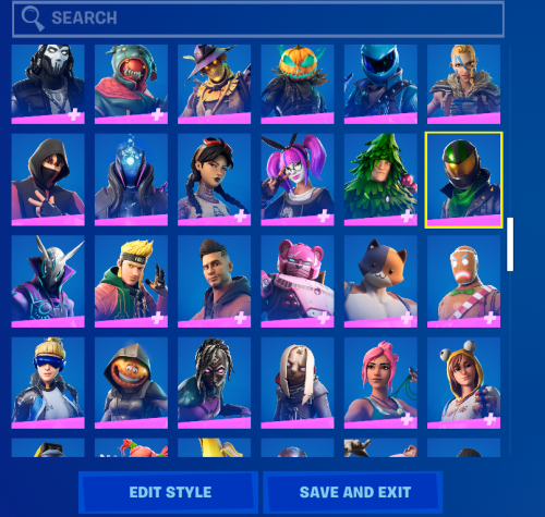 part 6 fortnite skins.png