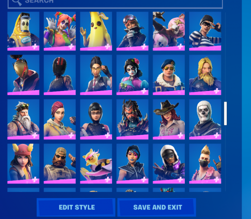 part 7 fortnite skins.png