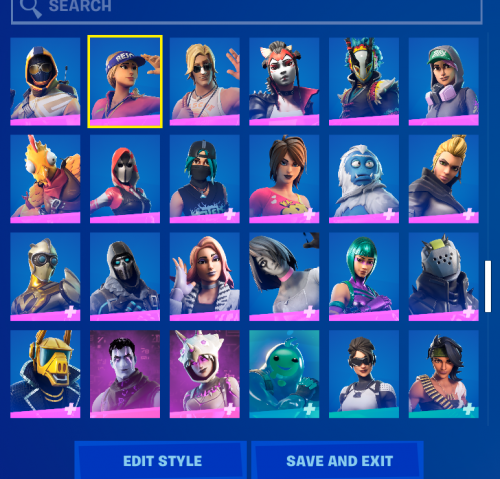 part 8 fortnite skins.png