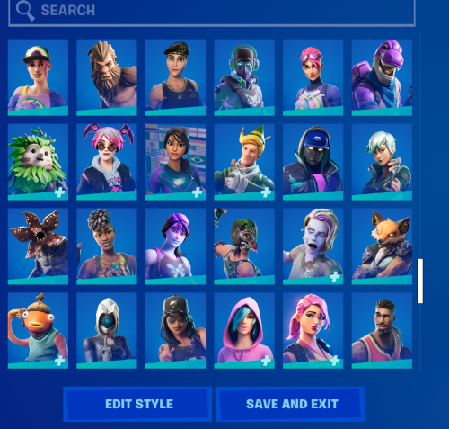 part 9 fortnite skins.png