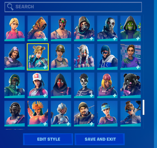 part 10 fortnite skins.png