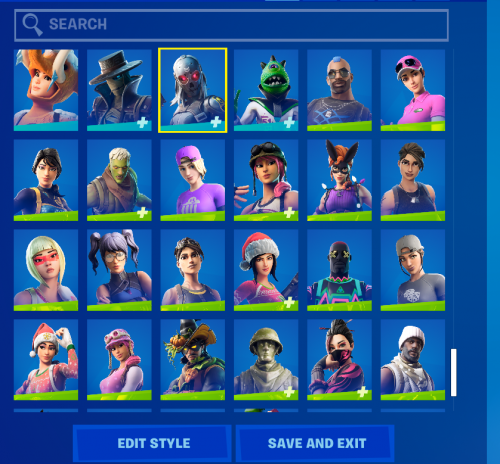 part 11 fortnite skins.png