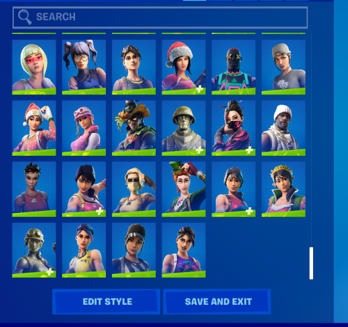 part 12 fortnite skins.png