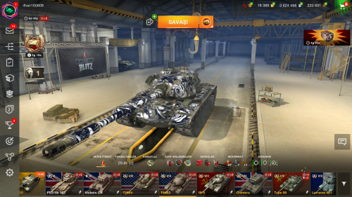 World of Tanks Blitz Screenshot 2021.03.18 - 20.53.12.51.png