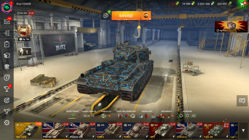 World of Tanks Blitz Screenshot 2021.03.18 - 20.53.28.94.png