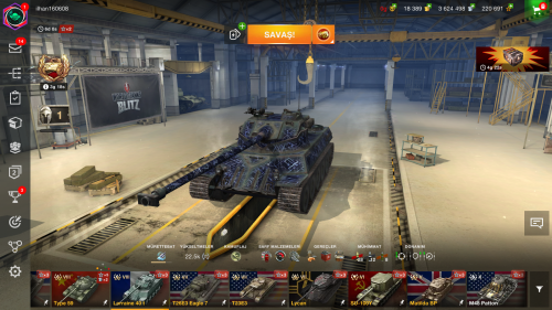 World of Tanks Blitz Screenshot 2021.03.18 - 20.54.00.86.png